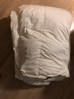 Dekbed Fjallarnika, Huis en Inrichting, Slaapkamer | Beddengoed, Ophalen, Zo goed als nieuw