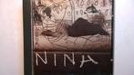 Nina Hagen - Nina Hagen, CD & DVD, Comme neuf, Pop rock, Envoi