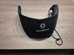 visière  CASQUE, Motos, Seconde main, SCHUBERTH, Autres types, Enlèvement
