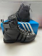 Adidas maat 36,5 nieuwe staat verzending mogelijk, Kleding | Dames, Schoenen, Zwart, Zo goed als nieuw, Sneakers, Verzenden
