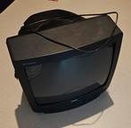 Samsung Tv diagonaal 50cm, Audio, Tv en Foto, Ophalen, Gebruikt, Samsung