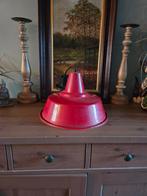 Rode lamp, Enlèvement ou Envoi