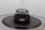 (2CTP901) VOLVO C40, Auto's, Stof, Gebruikt, 67 kWh, SUV of Terreinwagen