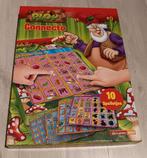 Connecto Plop, Kinderen en Baby's, Speelgoed | Educatief en Creatief, Ophalen of Verzenden, Zo goed als nieuw, Elektronica, Met geluid