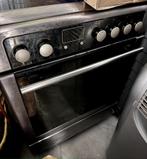 Four et plaques de cuisson SCHOLTES, Hete lucht, Gebruikt, Oven, Ophalen