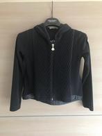 Moncler gilet 8 jaar, Kinderen en Baby's, Gebruikt, Moncler, Meisje, Trui of Vest