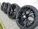 BMW VELGEN 5 REEKS G30 G31, Enlèvement, 20 pouces, Pneus été, Pneus et Jantes