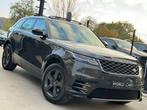 Land Rover Range Rover Velar 2.0 TD4 R-Dynamic HSE / TOIT PA, Auto's, Automaat, 4 cilinders, Range Rover Velar, Leder