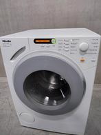 Wasmachine Miele Softtronic A+++ 6Kg, Elektronische apparatuur, Wasmachines, Ophalen of Verzenden, Zo goed als nieuw