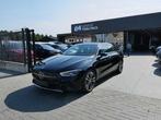 Mercedes-Benz CLA 180D Shooting Break 115pk Automaat Leder, Auto's, Automaat, CLA, Euro 6, USB