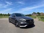 Mercedes-Benz - CLA180 SB - AMG Line - Benzine - Automaat -, CLA, 730 kg, 1595 cc, 5 zetels