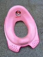 WC verkleiner, Enlèvement, Comme neuf