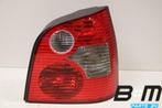 Achterlicht rechts Volkswagen Polo 9N 6Q6945096Q, Auto-onderdelen, Gebruikt