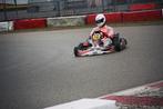 125cc Kart te koop, Auto diversen, Raceauto's