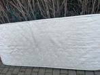 Matras 90 cm, Ophalen, Zo goed als nieuw, 90 cm, Matras