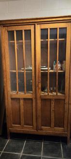 Kast, Huis en Inrichting, Kasten | Kleerkasten, Ophalen