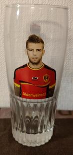 Jupiler - Toby Alderweireld - Glas, Enlèvement ou Envoi, Neuf, Verre à bière