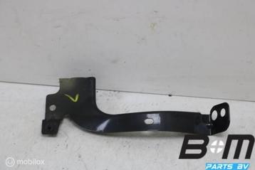 Koplamphouder links VW Arteon 3G8804593 beschikbaar voor biedingen