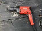 Hilti ST 1800 Schroevendraaier, Doe-het-zelf en Bouw, Ophalen, Gebruikt