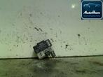 RELAIS Volvo V70 (GW / LW / LZ) (12-1995/09-2002) (9442934), Gebruikt, Volvo