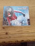 Maxi Single (Cd) van Sweetbox Feat D. Christopher Taylor, Cd's en Dvd's, Cd Singles, Maxi-single, Ophalen of Verzenden, Zo goed als nieuw