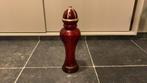 Parfum fles dummy, Ophalen of Verzenden, Gebruikt, Rood