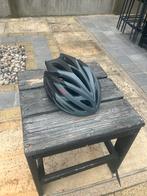 Koershelm, Fietsen en Brommers, Ophalen, Zo goed als nieuw