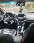Chevrolet EXPORT, Auto's, Chevrolet, Cruze, Particulier, Cruise Control, Te koop
