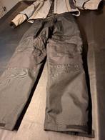 motorkledij, Motoren, Kleding | Motorkleding, Ophalen, Combipak, Richa, Dames