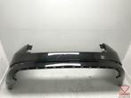 skoda octavia 4 iv combi 2020+ achterbumper bumper, Gebruikt, Skoda, Bumper