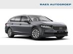 Skoda Superb Combi Superb Combi 1.5 TSI ACT MHEV Family DSG, Auto's, Skoda, Lederen bekleding, Break, 121 g/km, Automaat