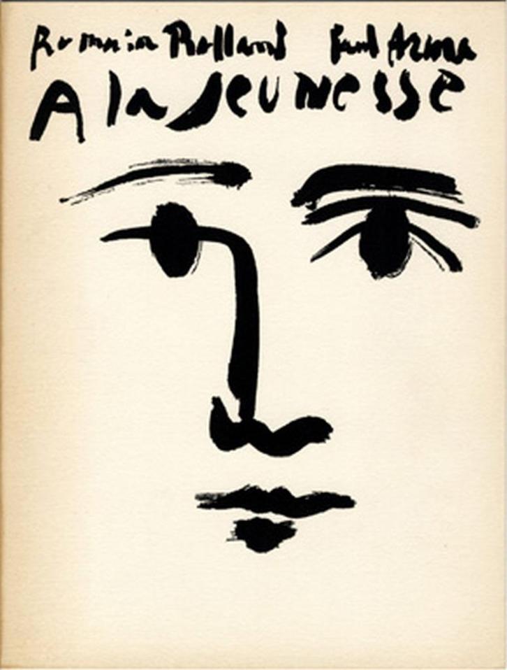 [MUZIEK] 11 LITHO'S - PICASSO, BRAQUE, LÉGER, ENZ., Antiek en Kunst, Kunst | Litho's en Zeefdrukken, Verzenden