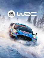 EA Sports WRC, Consoles de jeu & Jeux vidéo, Jeux | PC, Sport, Enlèvement ou Envoi, Neuf