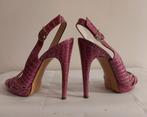 253C* Casadei - sexy sandales full cuir (38), Vêtements | Femmes, Porté, Casadei, Autres couleurs, Envoi