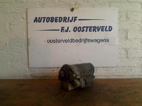 Startmotor van een Volkswagen Golf, Auto-onderdelen, Motor en Toebehoren, Volkswagen, Gebruikt, 3 maanden garantie, Ophalen of Verzenden