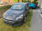 Opel corsa 1.3 disel euto 6b, Auto's, Euro 6, 5 deurs, Dealer onderhouden, Corsa