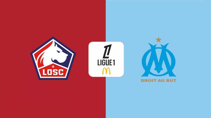 Losc - Olympique de Marseille (laatse 5 tickets), Tickets en Kaartjes, Sport | Voetbal