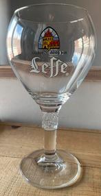 Leffe, Collections, Comme neuf, Leffe, Verre ou Verres