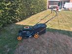 Grasmaaier M51-150R CLASSIC, Ophalen, Zo goed als nieuw