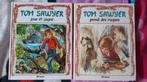 Livres Tom Sawyer, Livres, BD, Comme neuf, Enlèvement