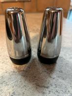 sercice pour poivre et sel, Enlèvement ou Envoi, Utilisé