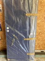 Binnendeur, Ophalen, Gebruikt, 80 tot 100 cm, Binnendeur