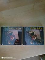 Golden instrumental hits, Ophalen of Verzenden, Zo goed als nieuw
