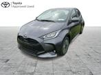 Toyota Yaris Iconic, Autos, Achat, Euro 6, Entreprise, 5 portes