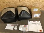 KTM Touring Case Set + Case Carrier 790 890 Adventure SMT, Motoren, Ophalen of Verzenden, Nieuw