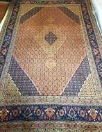 Perzische handgeknoopt Iraanse tapijt (Ardabil) 300 x 195 cm, Huis en Inrichting, Stoffering | Tapijten en Vloerkleden, Ophalen