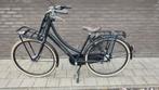 Damesfiets Cortina , amper mee gereden, Ophalen, Zo goed als nieuw