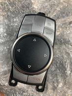 BMW Idrive touch controller - special edition, Ophalen of Verzenden, Gebruikt, BMW