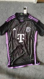 Maillot de foot Bayern 2023, Sport en Fitness, Nieuw, Shirt, Ophalen of Verzenden, Maat S