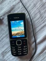 Nokia gsm, Telecommunicatie, Gebruikt, Ophalen of Verzenden